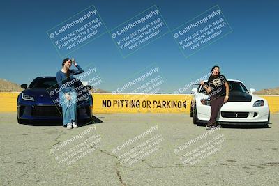 media/Apr-13-2025-Touge2Track (Sun) [[1b03265cc0]]/Around the Pits/sponsor racers/